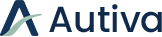 Logo Autiva, service d’automatisation et de workflows pour PME au Québec